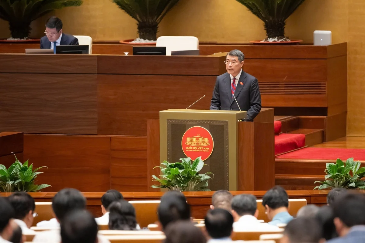 Thủ tướng định hướng các nhiệm vụ trọng tâm của ngành Nông nghiệp và Môi trường thời gian tới