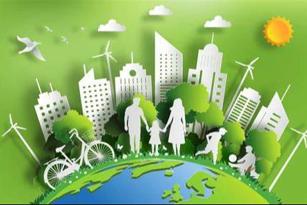 Đẩy mạnh tuyên truyền, truyền thông về các giải pháp cấp bách để xử lý ô nhiễm môi trường không khí, bảo vệ môi trường tại các thành phố lớn năm 2025