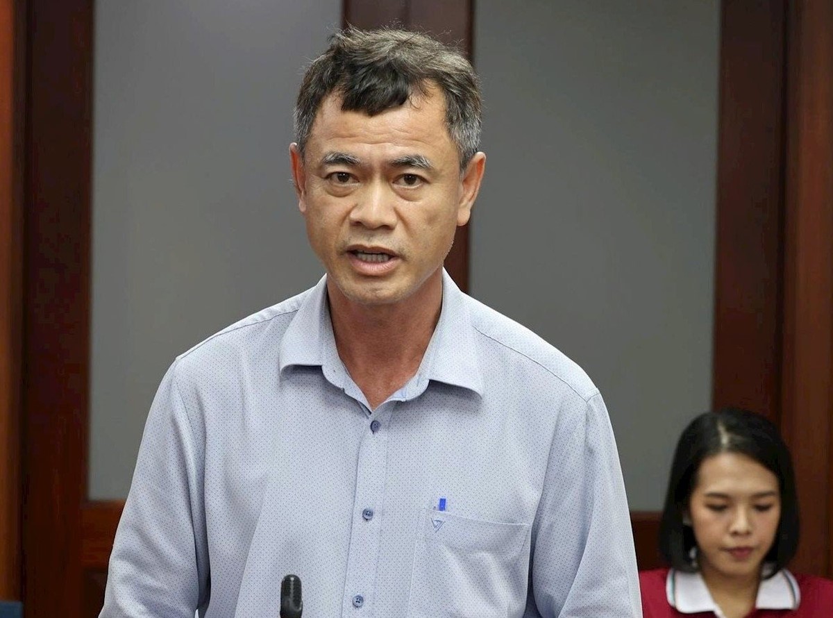 TP. Hồ Chí Minh sẽ xây dựng trung tâm tái chế pin xe điện