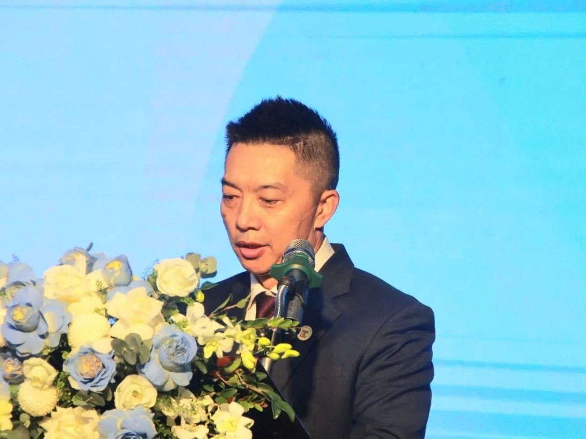 Kiểm kê khí nhà kính - nền tảng để doanh nghiệp chủ động giảm phát thải