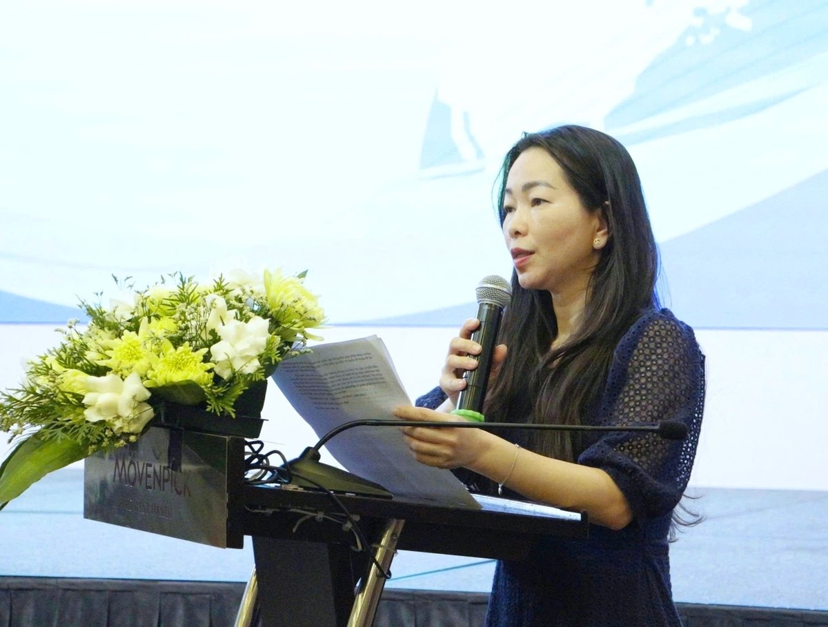 Giảm phát thải CH4: Cam kết quốc tế đi đôi với hành động thực chất