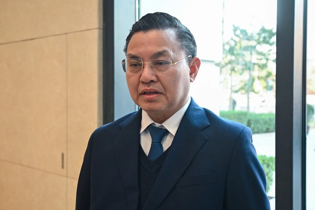 Từ kinh nghiệm Bắc Kinh, Việt Nam sẽ kiểm soát chặt nguồn ô nhiễm không khí