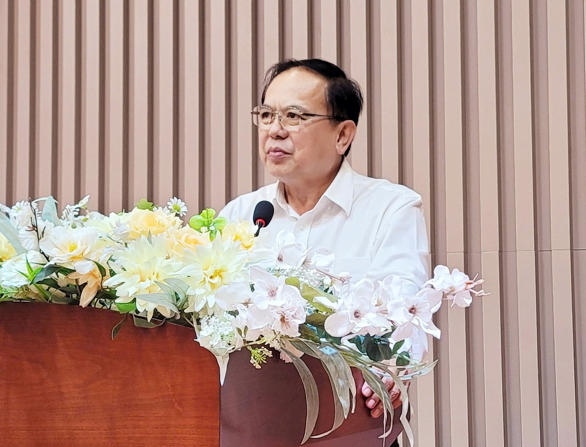 Tìm giải pháp quản lý rác cho mô hình chính quyền địa phương 2 cấp