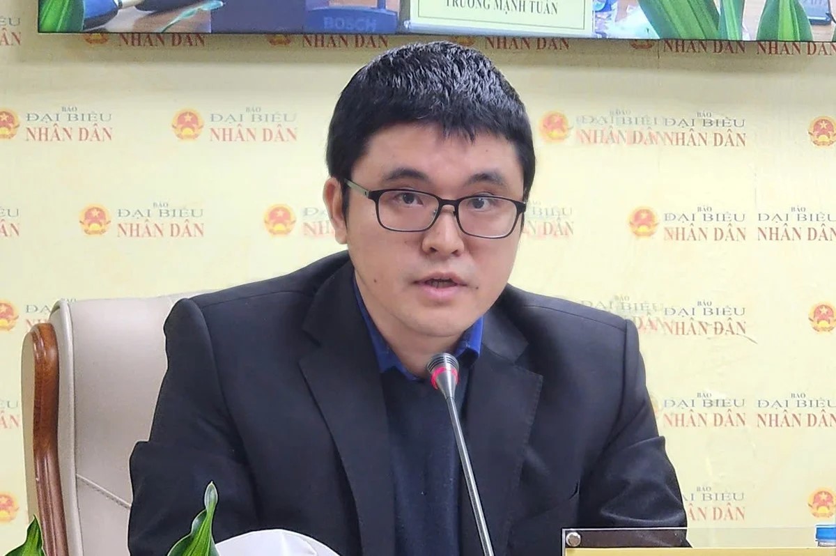 Kiểm định khí thải xe máy: Lộ trình dần dần, tránh gây sốc cho người dân