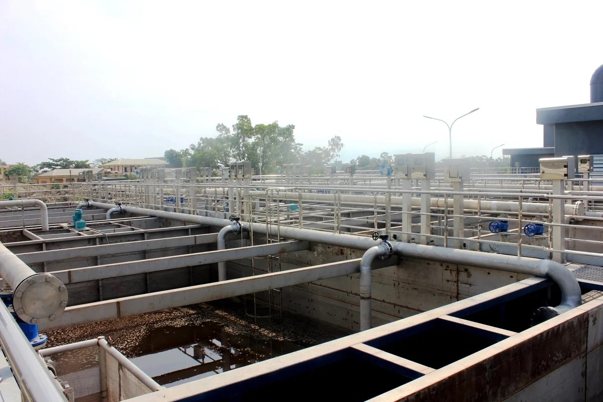 Đà Nẵng: Kiên định mục tiêu thành phố môi trường: [Bài 2] Huy động nguồn lực