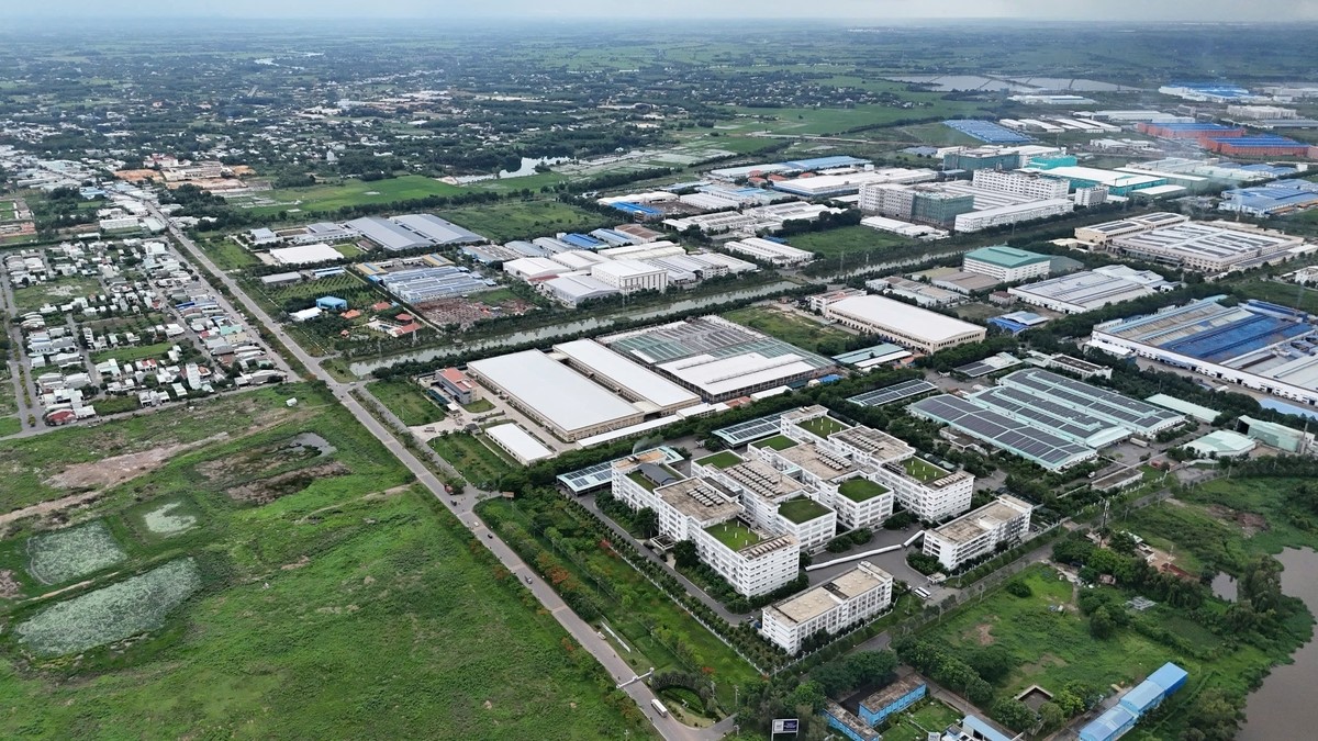 Không cấp giấy chứng nhận đầu tư cho các dự án nhập khẩu túi nilon