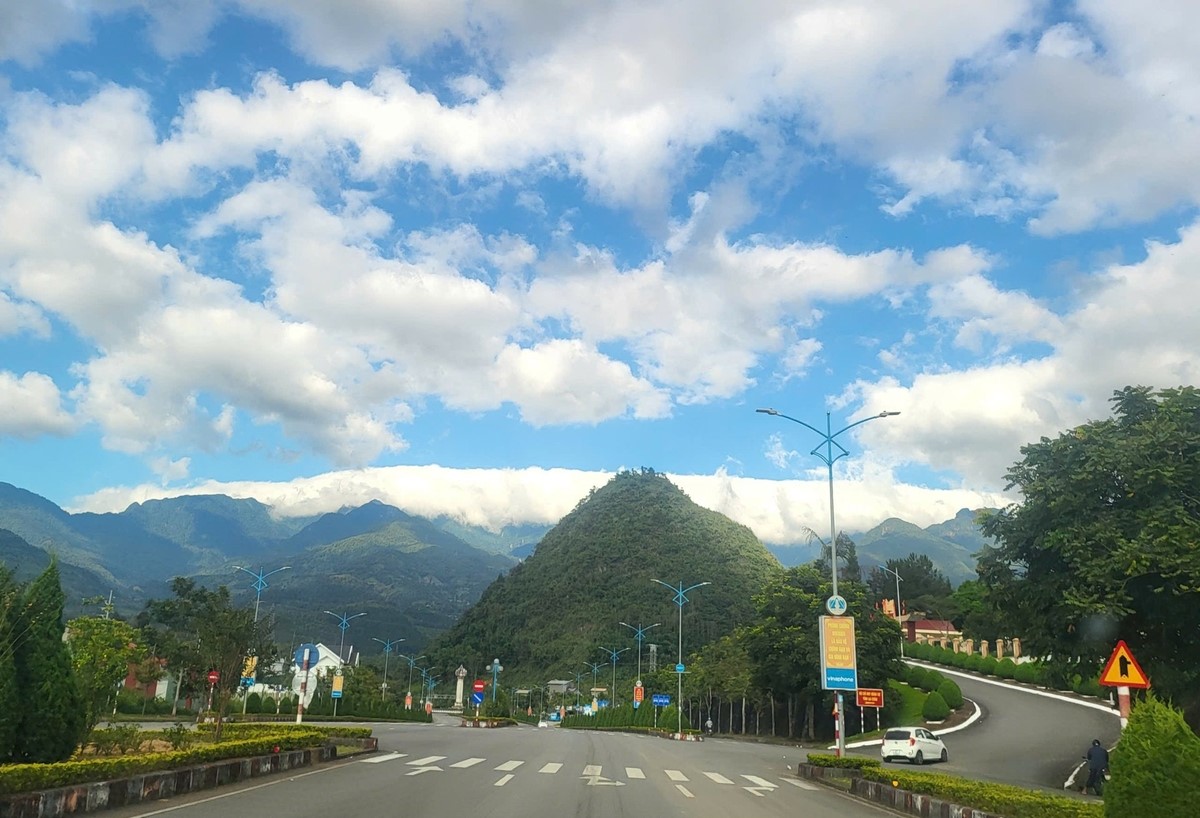 Lai Châu thống nhất mức chi cho các hoạt động bảo vệ môi trường