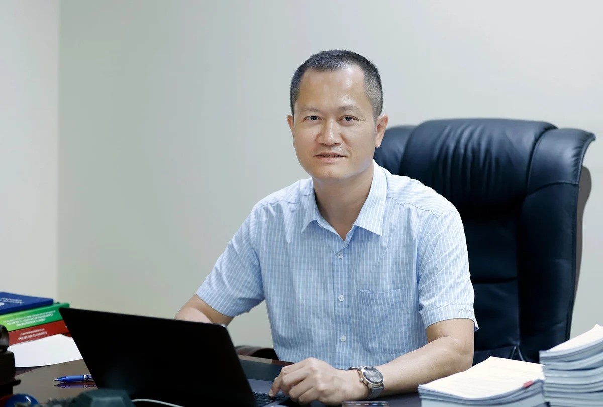 [Bài cuối] Bài học cho Việt Nam