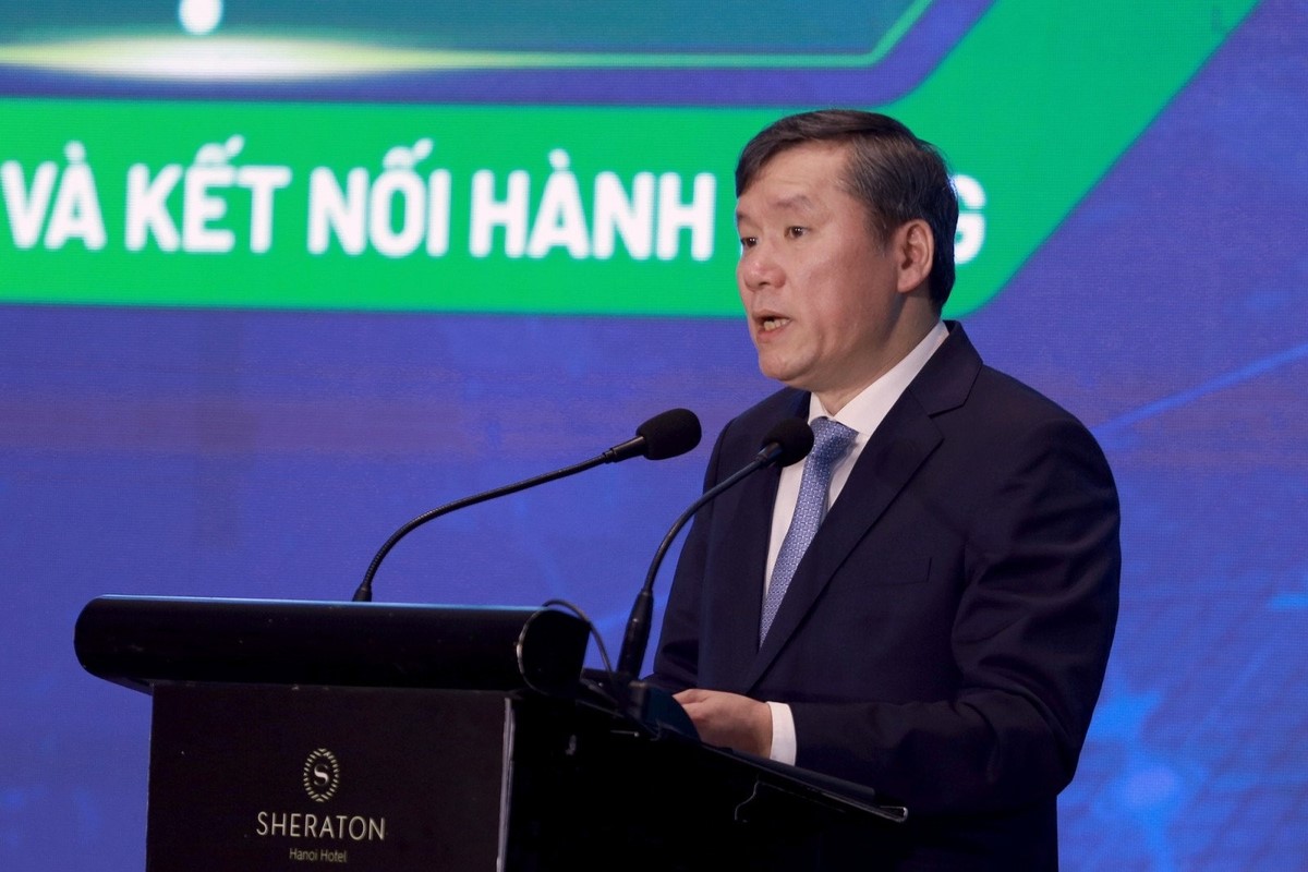 Tận dụng phụ phẩm, tái tạo giá trị - hướng đi tuần hoàn cho nông nghiệp