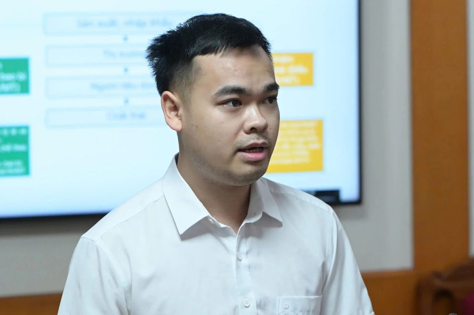 Doanh nghiệp doanh thu dưới 30 tỷ đồng/năm được loại trừ trách nhiệm EPR