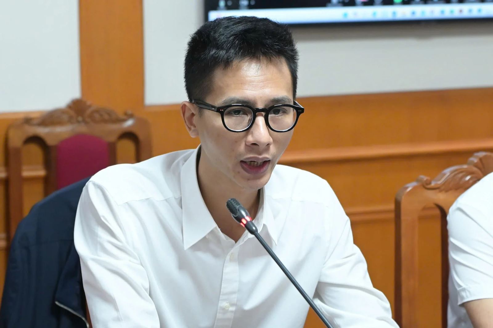 Chủ động thực thi EPR giúp doanh nghiệp hưởng lợi
