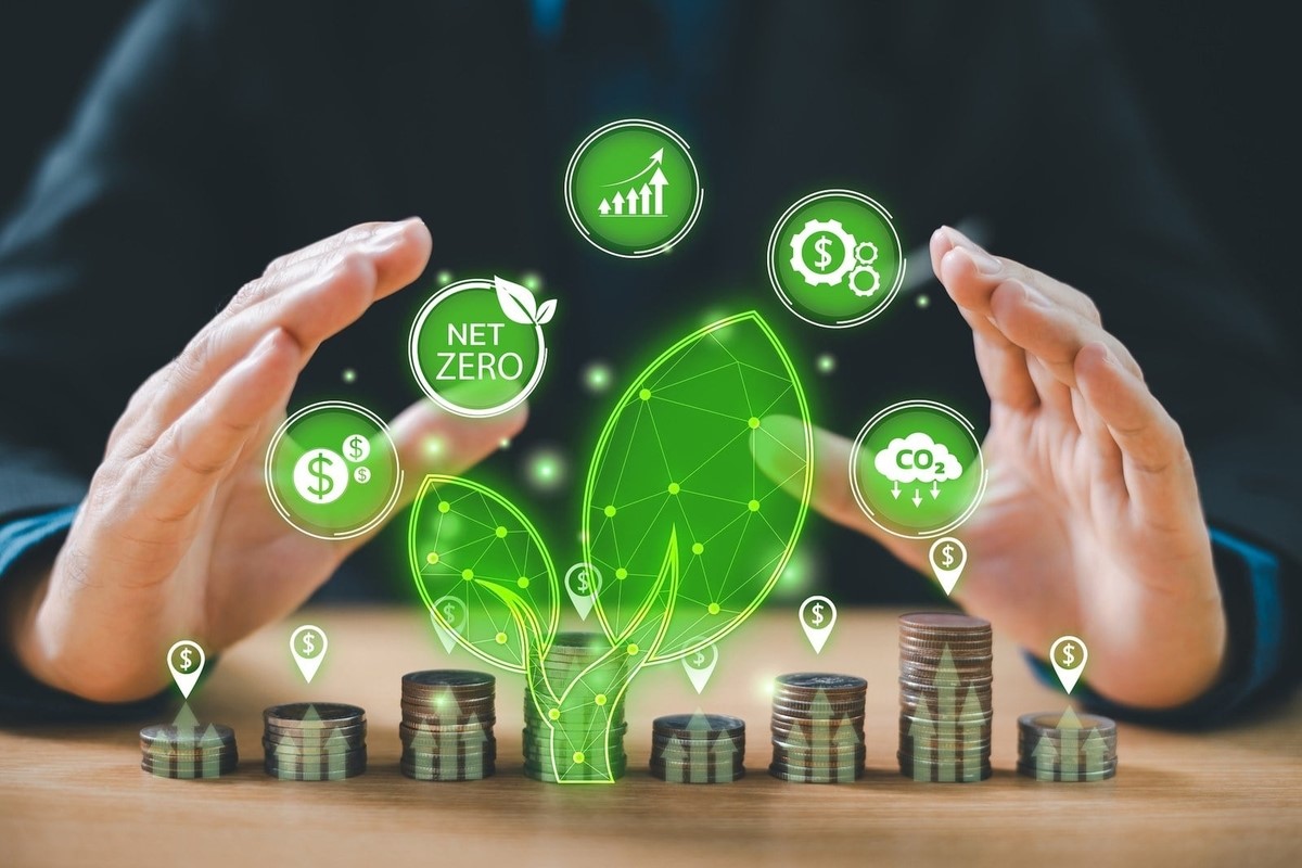 Huy động tài chính sau COP30: Việt Nam cần làm gì để không đánh mất cơ hội?