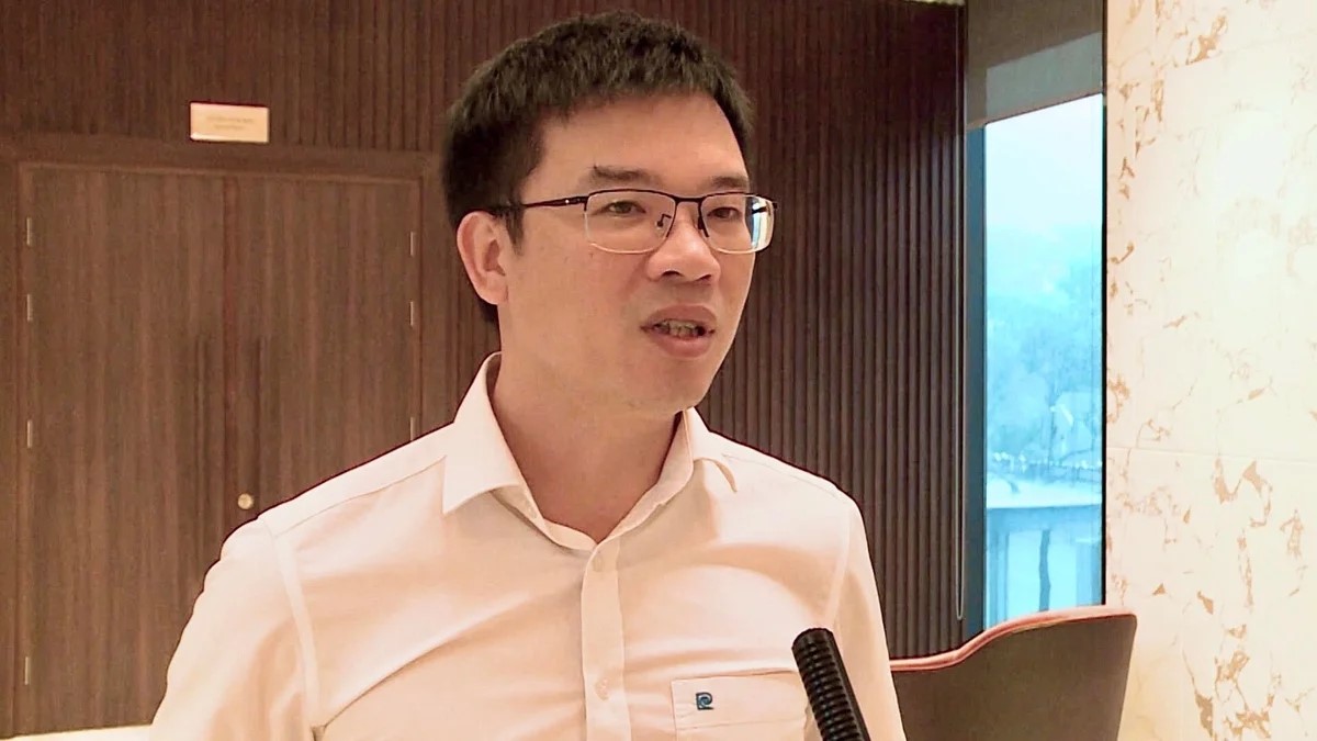 Huy động doanh nghiệp tham gia giảm phát thải