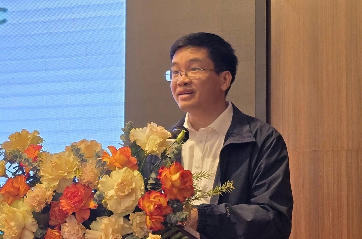 Gỡ điểm nghẽn trong xử lý rác thải sinh hoạt