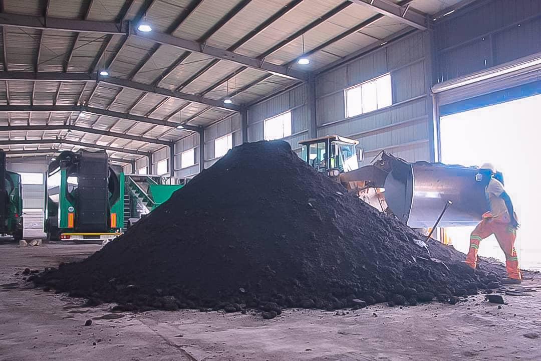 Kinh nghiệm chống ô nhiễm không khí từ quốc tế: [Bài 3] Chính sách của Châu Phi