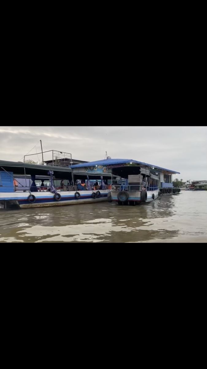 Hội nghị môi trường toàn quốc lần 5: Thành phố Cần Thơ – nổi bật trong thực hiện nhất quán chủ trương “không thu hút đầu tư bằng mọi giá, không đánh đổi môi trường vì lợi ích kinh tế”