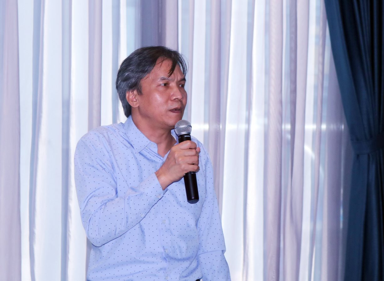 Nâng cao hiệu quả công tác đề cử, quản lý khu dự trữ sinh quyển tại Việt Nam