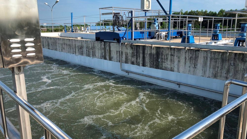 TP.HCM: 5 nhóm giải pháp bảo vệ môi trường giai đoạn 2021 - 2030