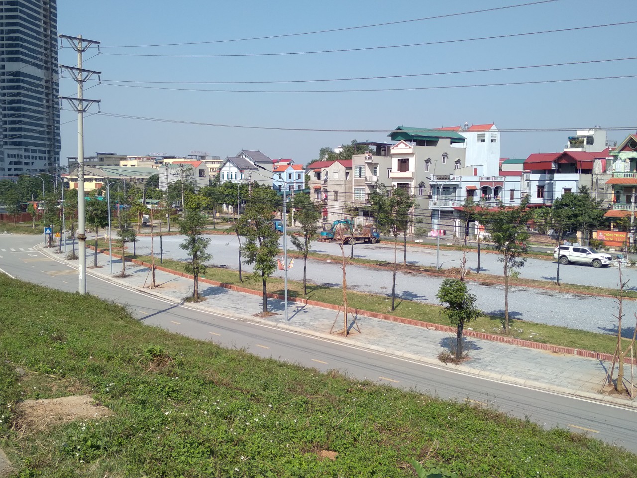 Luật BVMT 2020: Cụ thể hóa nội hàm của phân vùng môi trường