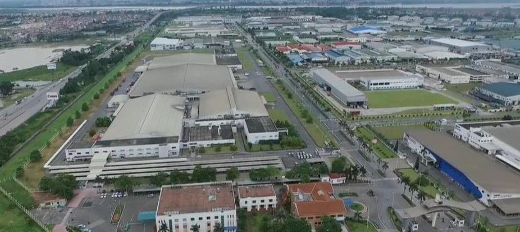 Luật BVMT 2020: Tăng cường năng lực quản lý môi trường của doanh nghiệp thông qua chế định về kiểm toán môi trường