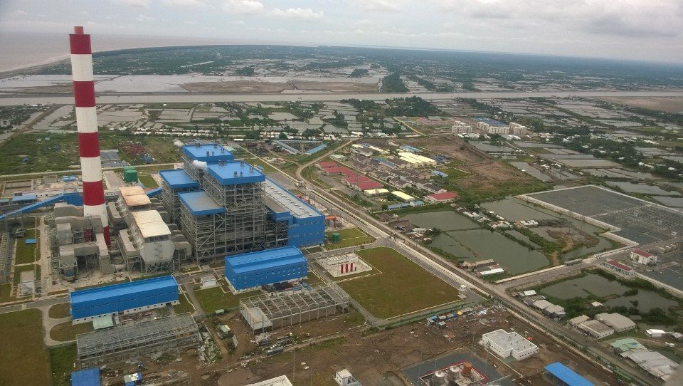 Hội nghị môi trường toàn quốc lần 5: Kinh nghiệm của Trà Vinh trong công tác BVMT