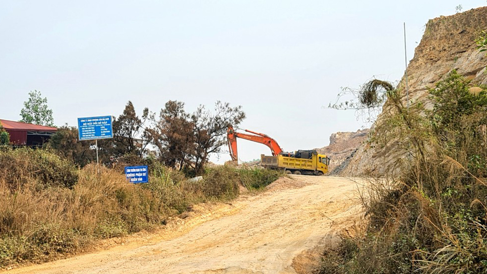 Đánh giá hoạt động bảo vệ môi trường nhiều đối tượng