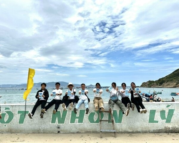 Du lịch xanh có trách nhiệm