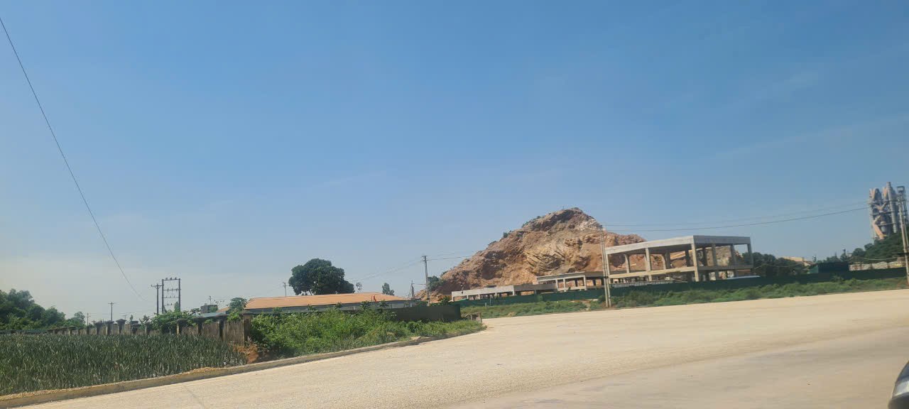 Tình hình thu gom, xử lý chất thải rắn sinh hoạt trên địa bàn tỉnh Thanh Hóa