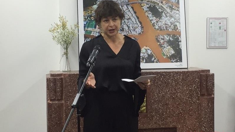 Nâng cao nhận thức của cộng đồng về giảm thiểu rác thải nhựa